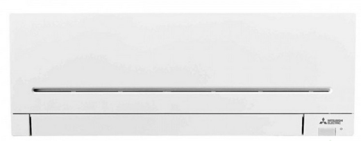 Mitsubishi Electric MSZ-AP15VGK/MUZ-AP15VG
