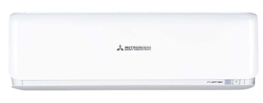 Mitsubishi Heavy SRK20ZSX-W/