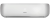 Hisense AMS-09UR4SVETG67 Prem (WI-FI READY D FM DC Inv)