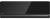 Kentatsu KSGOM26HZRN1