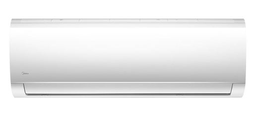 Midea MA-24N1D0-I/MA-24N1D0-O