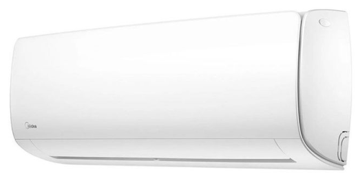 Midea MSAG1-07HRN1-I/MSAG1-07HRN1-O/-40