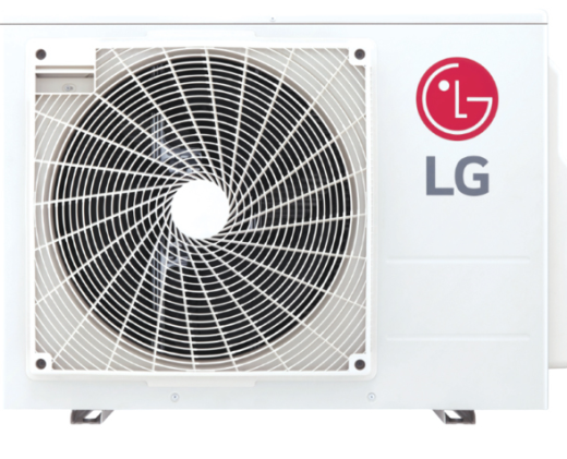 Lg MU2R15.UL0