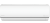 ECOSTAR KVS-RAY07ST