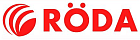 RODA RODA