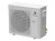 Electrolux Unitary Pro 