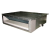 Gree GFH(09)EA-K3DNA1A/I