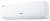 Ecoclima ECW-07GC/EC-07GC
