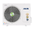 AUX 4DR1