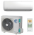 Systemair SYSPLIT WALL NORDIC 09 V2 EVO PH Q