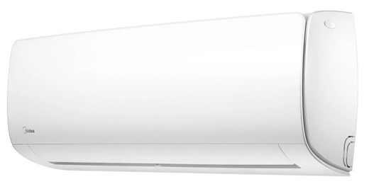 Midea MSAG1-24N8D0-I/MSAG1-24N8D0-O
