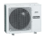 Hitachi RAM-90QH5