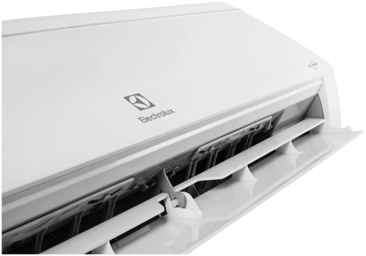 Fusion Ultra DC