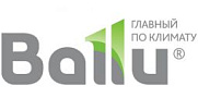 Ballu