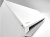 IMS Shorai Edge