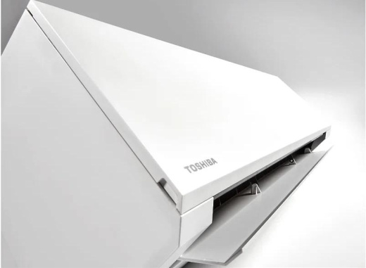 IMS Shorai Edge