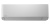Toshiba MMK-UPHPL-E