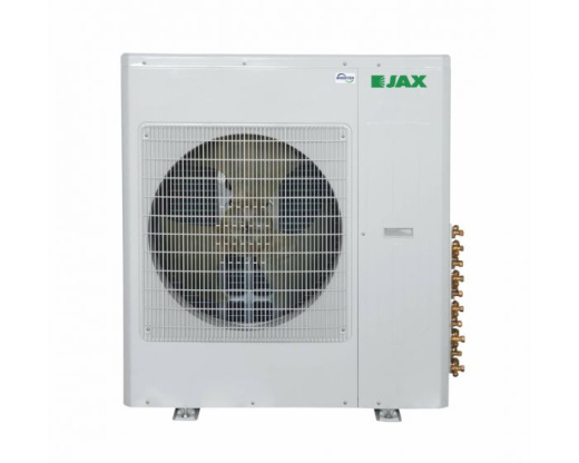 Jax (external)