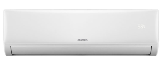 Marsa RK-09MTI