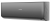 Casarte CAS50CX1-B