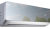 VIVAX ACP-12CH35AERI/ACP-12CH35AERI+ SILVER MIRROR