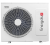 Energolux SAM14M1-AI/2