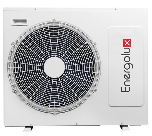 Energolux SAM14M1-AI/2