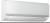 Rovex RS-18MST1
