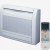 Fujitsu AGYG09LVCA