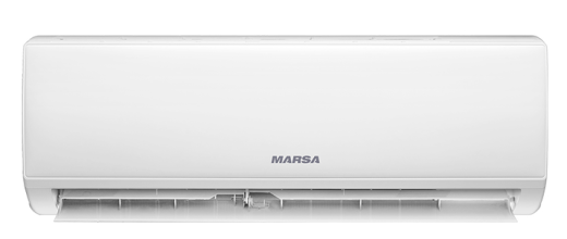 Marsa RK-18MTA2