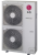 Lg FM49AH.U34