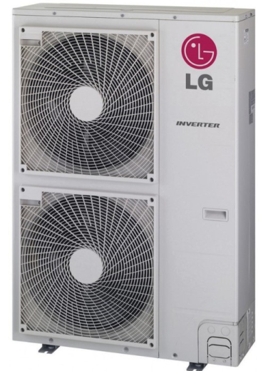 Lg FM49AH.U34