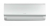 Rovex RS-09MUIN1