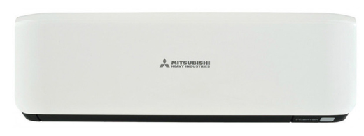 Mitsubishi Heavy SRK20ZSX-WB