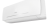 Hisense AS-18HR4RMADC00