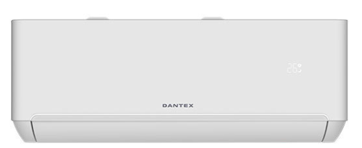 Dantex RK-24SATI/RK-24SATIE