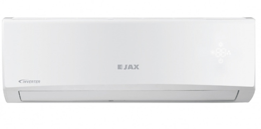 JAX ACY-FM24HE