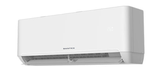 Dantex RKSATE