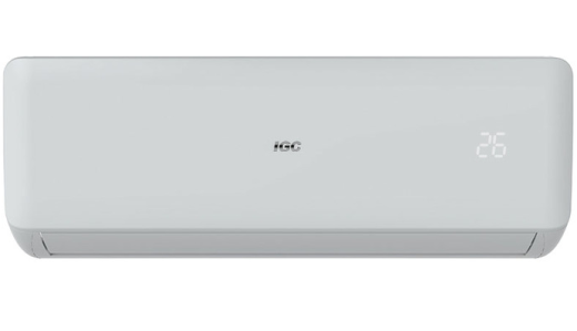 IGC RAK-X12NH