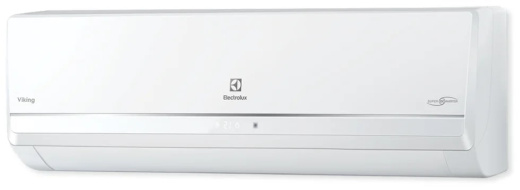 Viking 2.0 Super DC