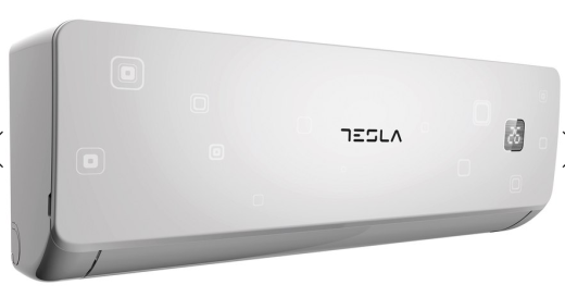 TESLA TA22FFUL-07410IA