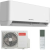 Shivaki SSH-L072DC