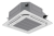Electrolux Unitary Pro 3 DC 