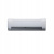 Carrier 42VHH115000101
