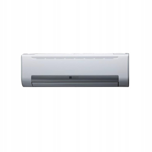 Carrier 42VHH115000101