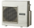 Hitachi RAM-68NP3E