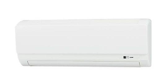 Mitsubishi Electric