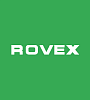 Rovex