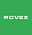 Rovex