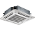IGC RCI-X12NH